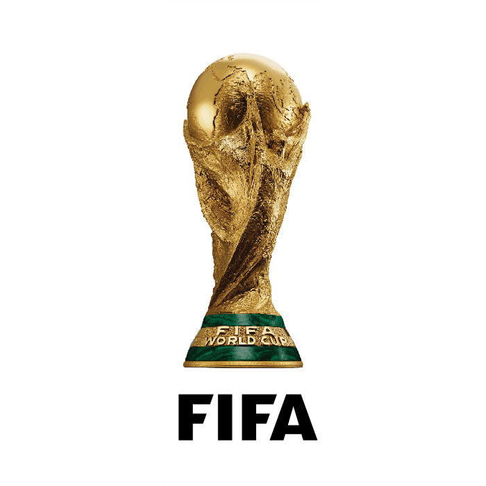 FIFA World Cup 26™